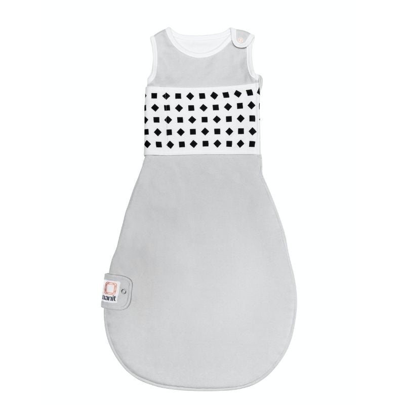 Breathing Wear Sleeping Bag
