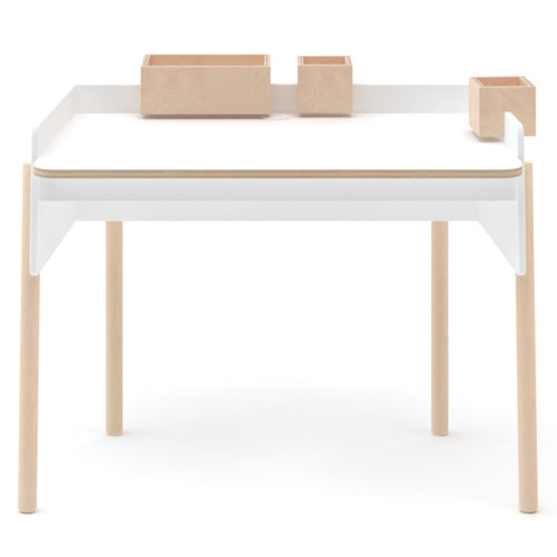 Brooklyn Desk