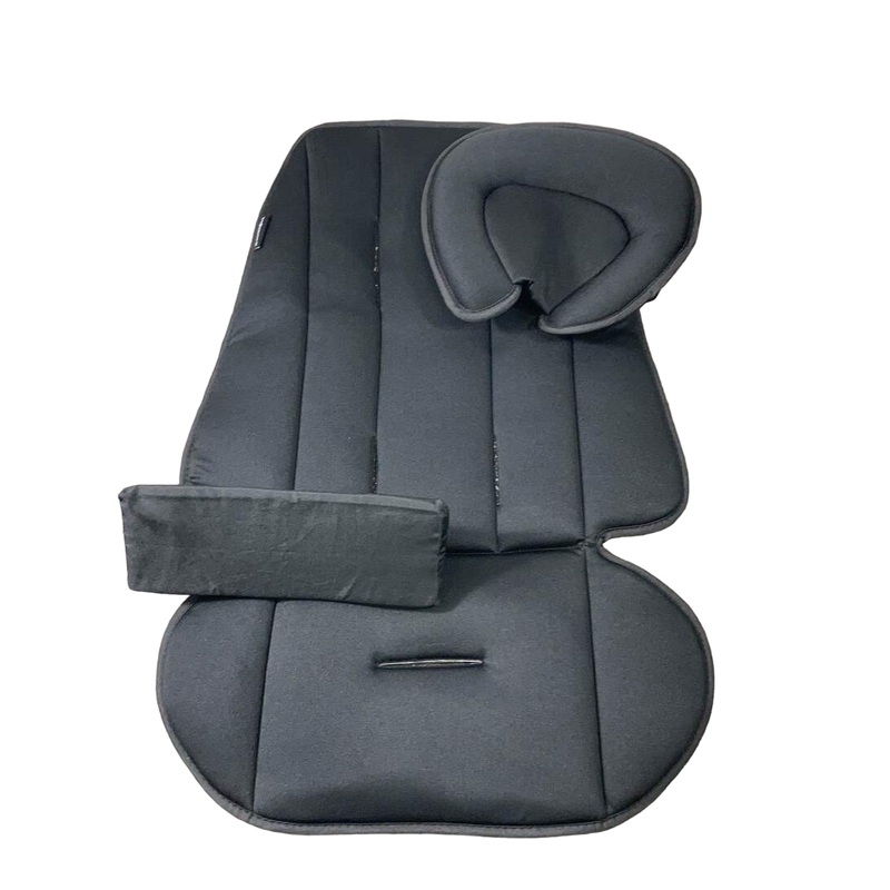 Mockingbird Infant Seat Insert, 1.0