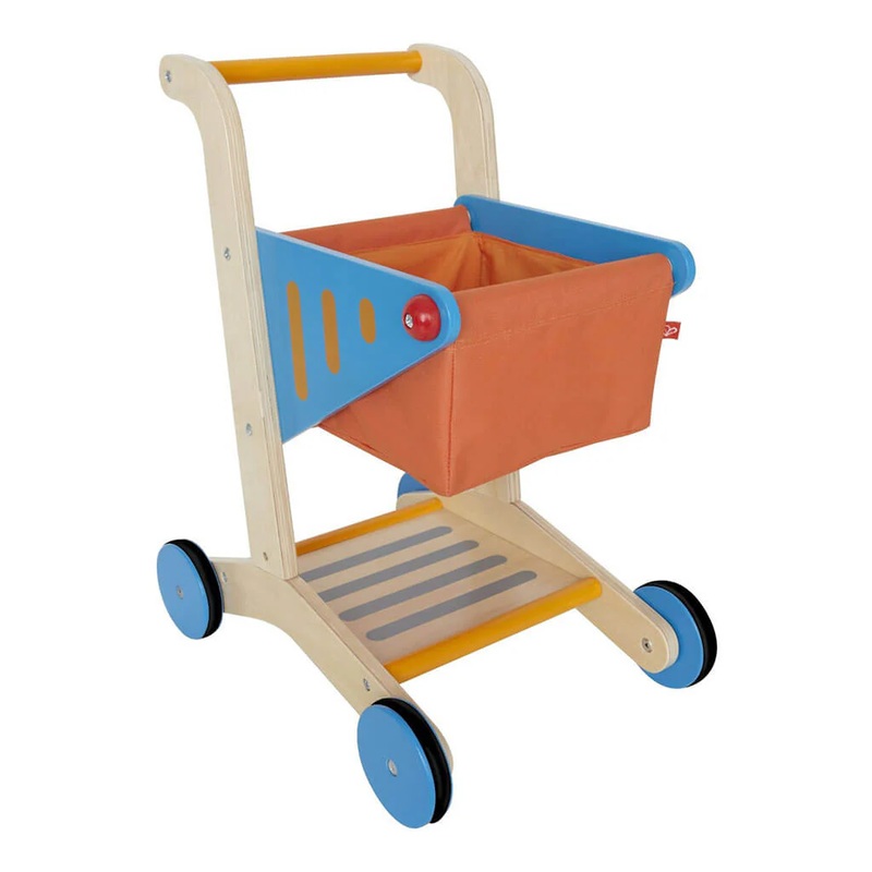 Shopping Cart