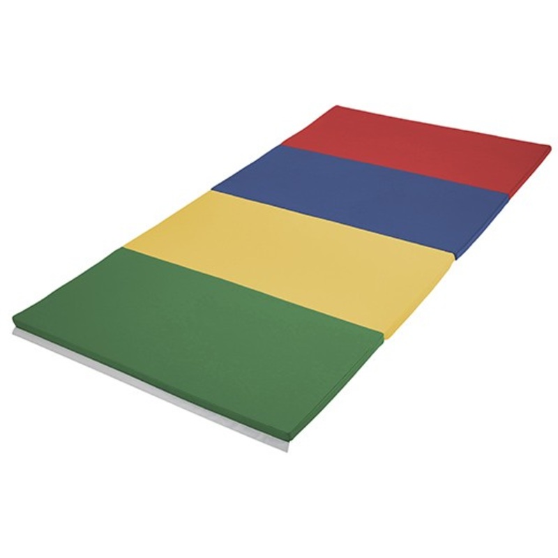 Tumbling Mat (4′ x 8′)