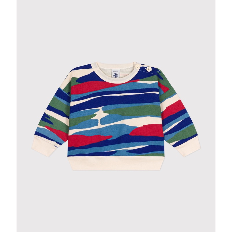 AW24 – A0BM5