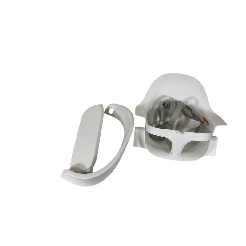Mockingbird High Chair, 2.0