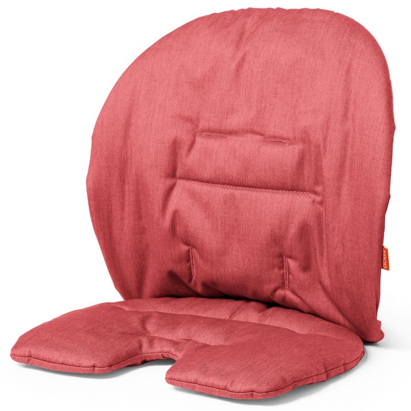 Stokke Steps Baby Set Cushion – Red