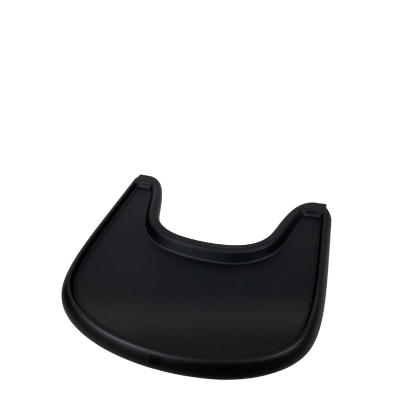 Stokke Tripp Trapp Tray, Black