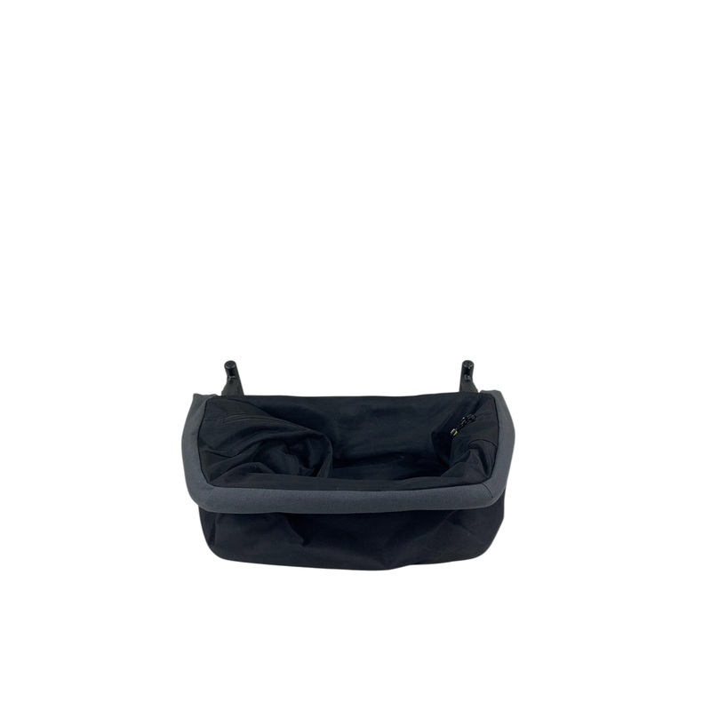 Veer Foldable Storage Basket, All Terrain Cruiser, 4 seater XL