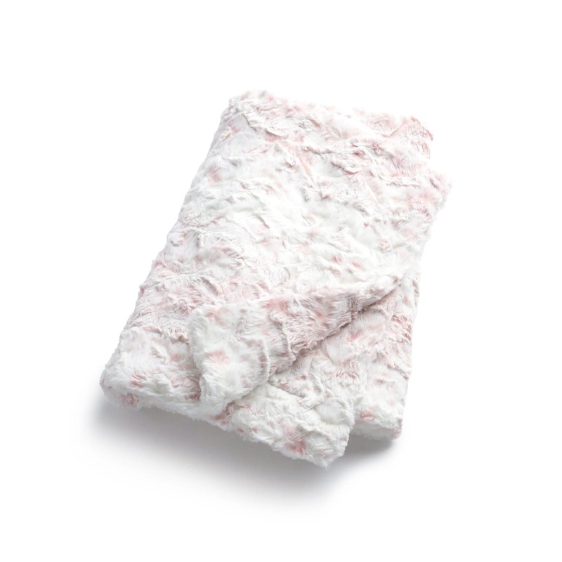 Zandino Toddler Blanket