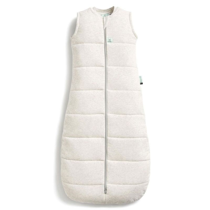 Cocoon Sleep Sack Swaddle – Organic Cotton Swaddle Bag – 2.5 TOG