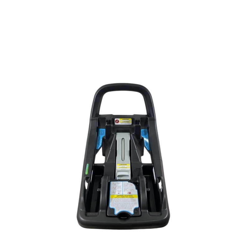 Graco SnugRide SnugFit 35 Infant Car Seat Base, 2022