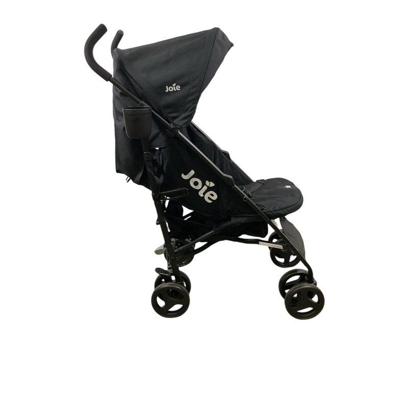 Joie Tansy Lightweight Umbrella Stroller, Shale, 2024