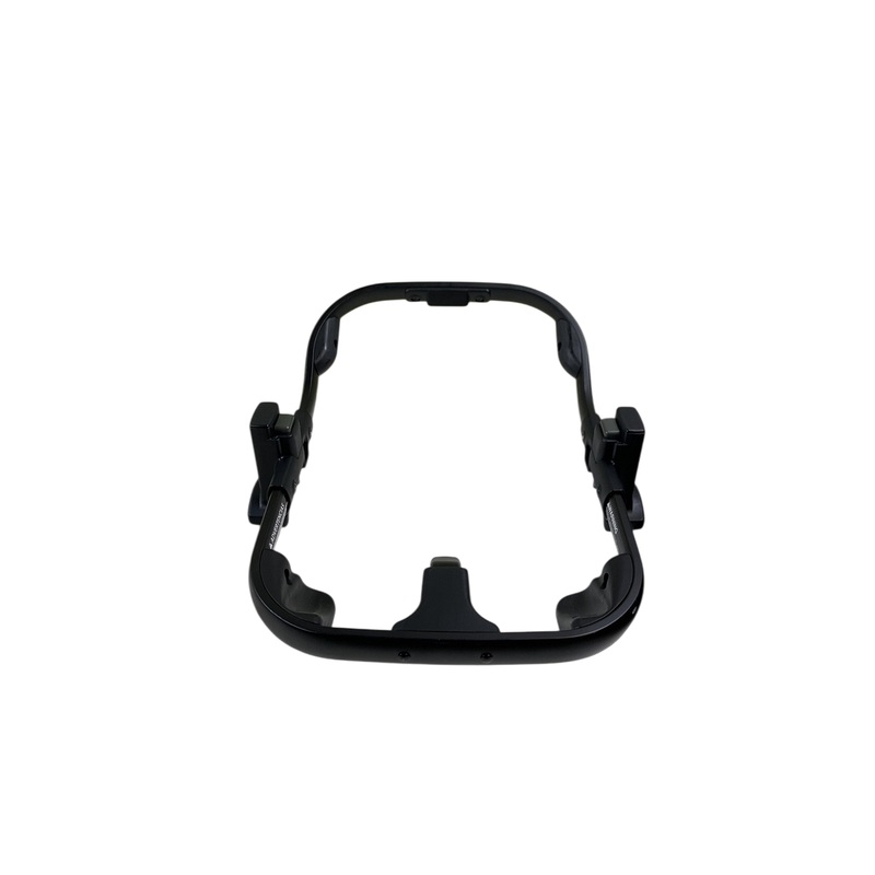 Nuna PIPA Car Seat Adapter For Bugaboo Cameleon3