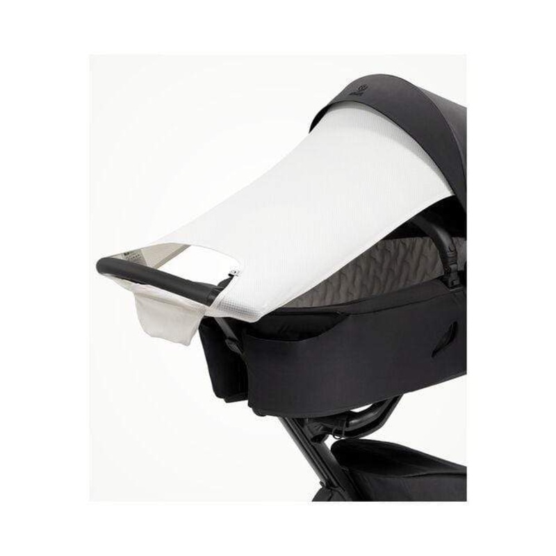 Stokke Xplory X Sun Shade