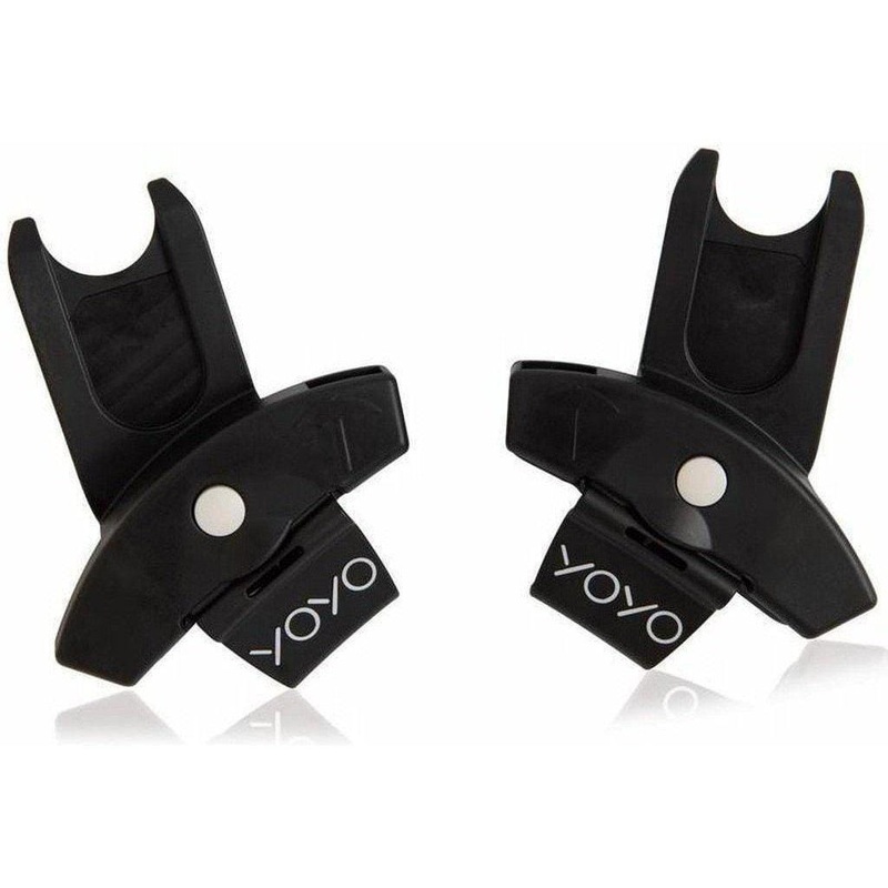 Stokke YOYO2 Car Seat Adapters