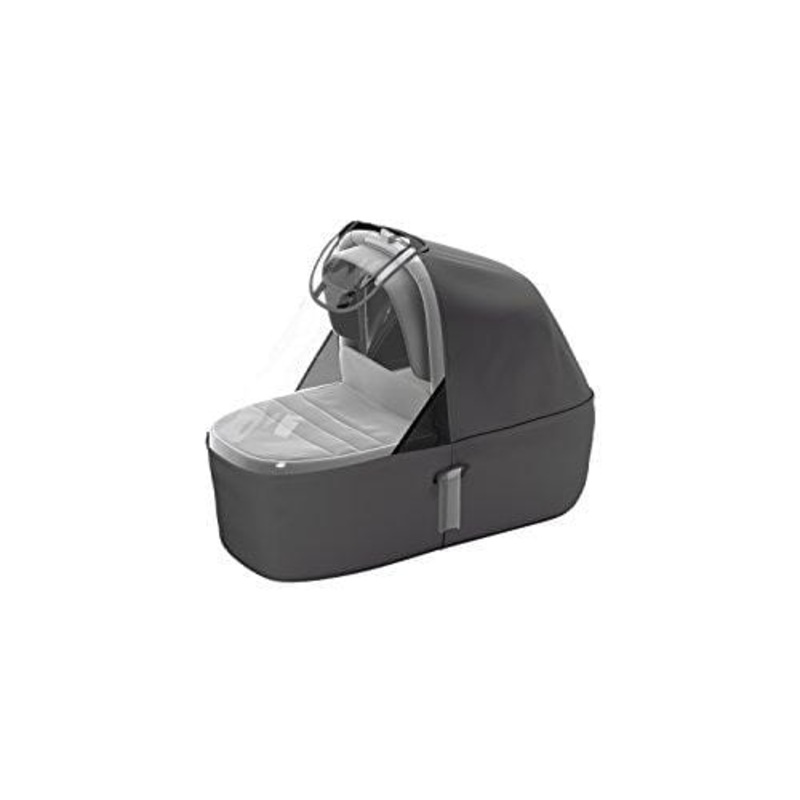 Thule Sleek Bassinet Rain Cover
