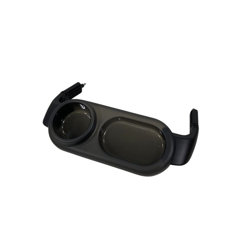Bombi Bebee V2 Snack Tray