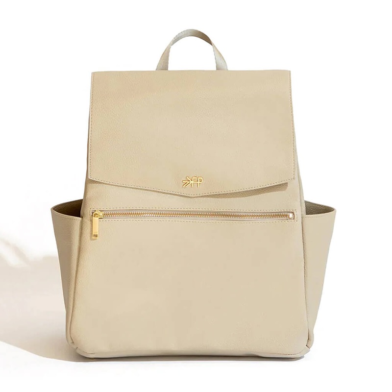 Classic Diaper Bag II Birch