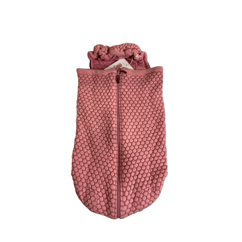Joolz Honeycomb Nest, Pink