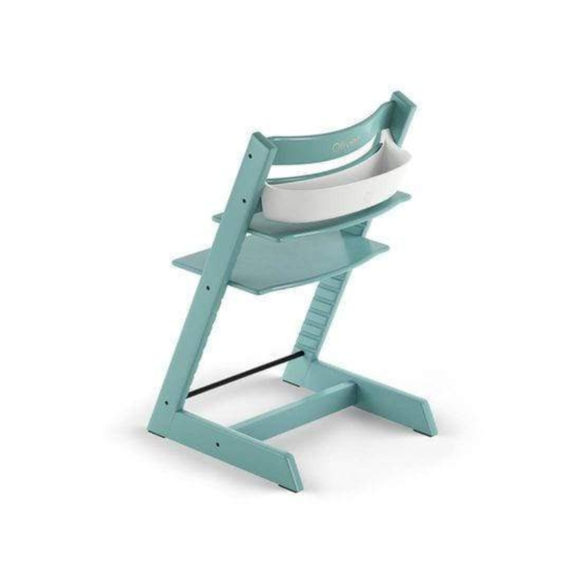 Stokke Tripp Trapp Storage