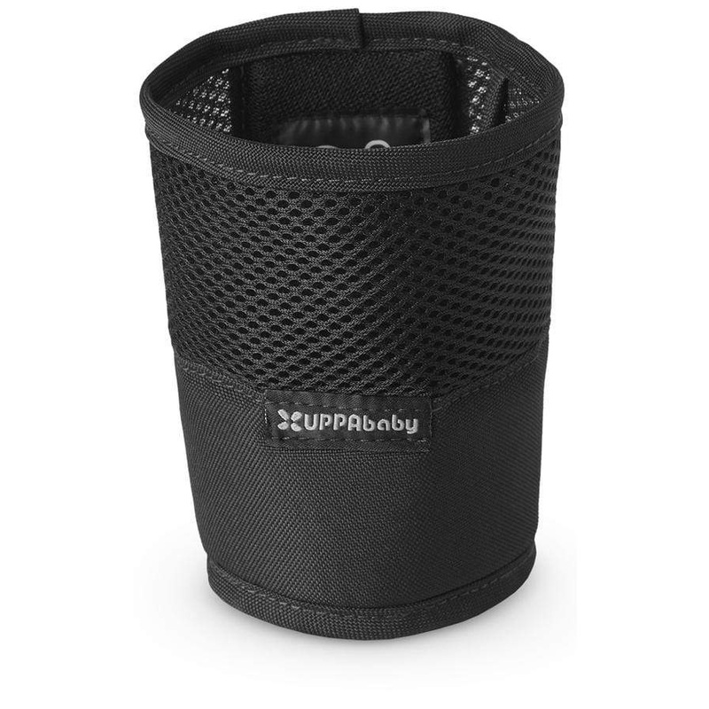 UPPAbaby Ridge Cup Holder