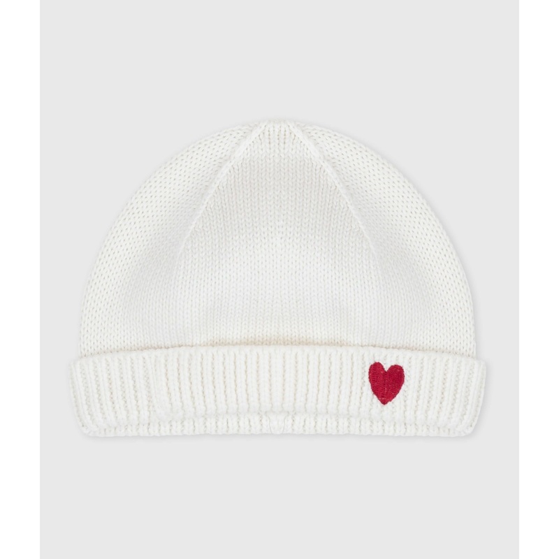 AW25 – A0DRP