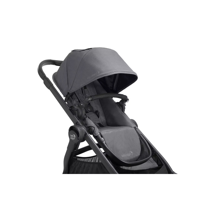 Baby Jogger Belly Bar for City Select 2