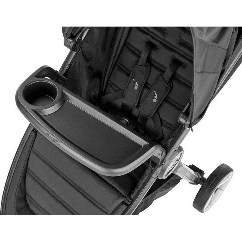 Baby Jogger Child Tray – City Mini 2 / City Mini GT 2
