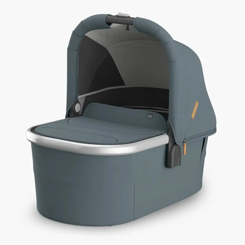 Bassinet V3 –  Callum