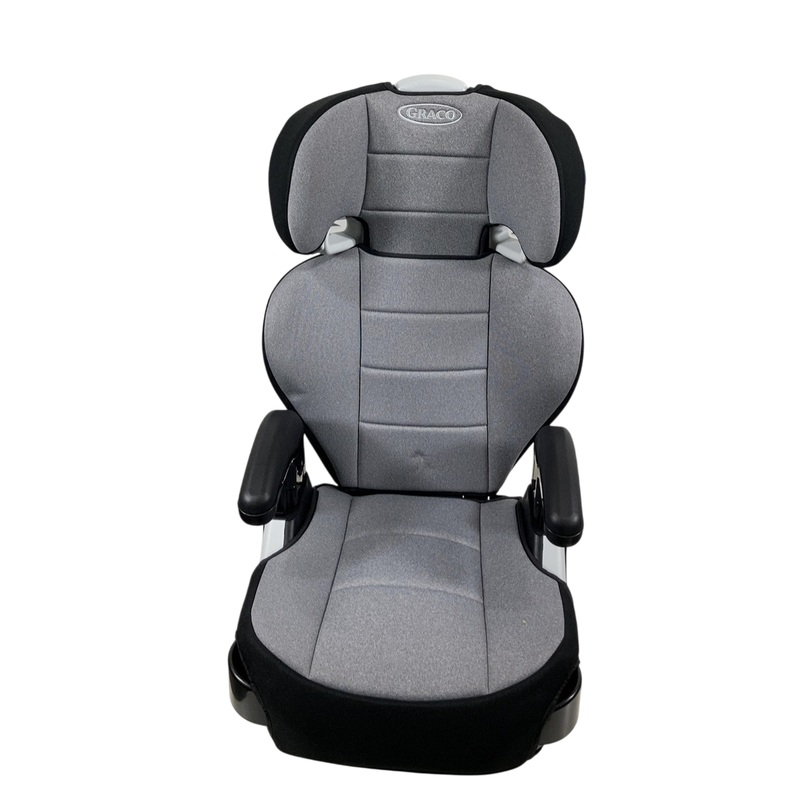 Graco TurboBooster 2.0 Highback Booster, 2024, Declan