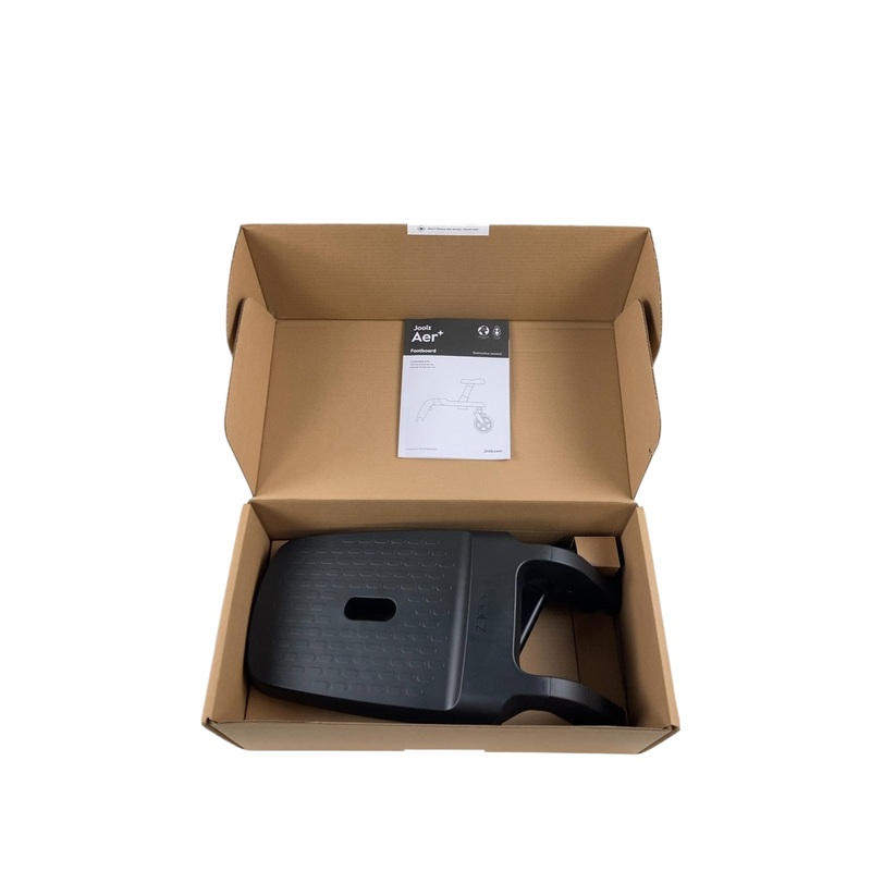 Joolz Aer Footboard