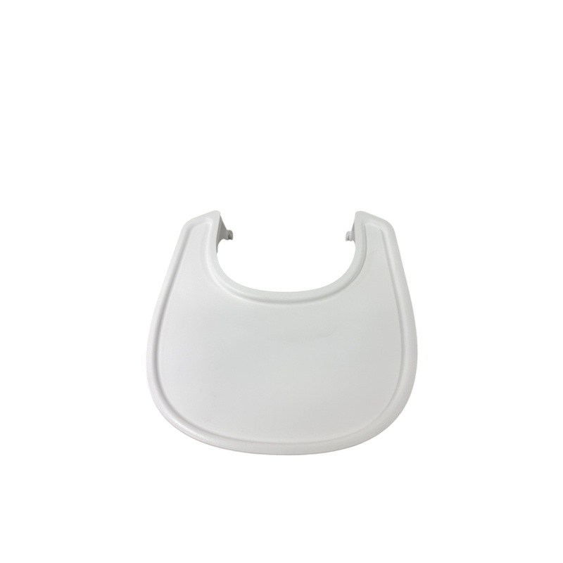 Stokke Tray For Nomi, White