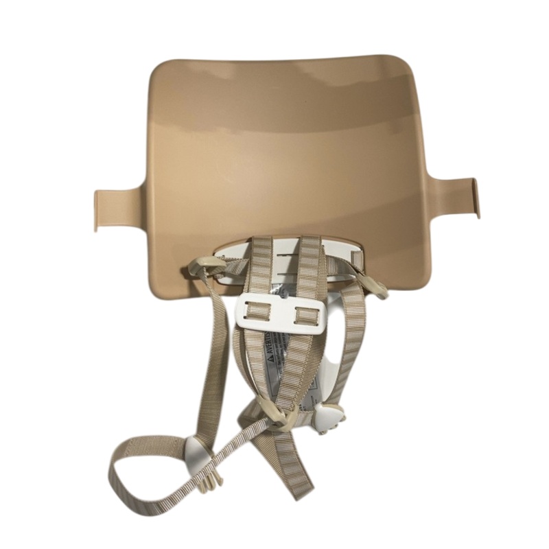 Stokke Tripp Trapp Baby Set, Natural, Version 4