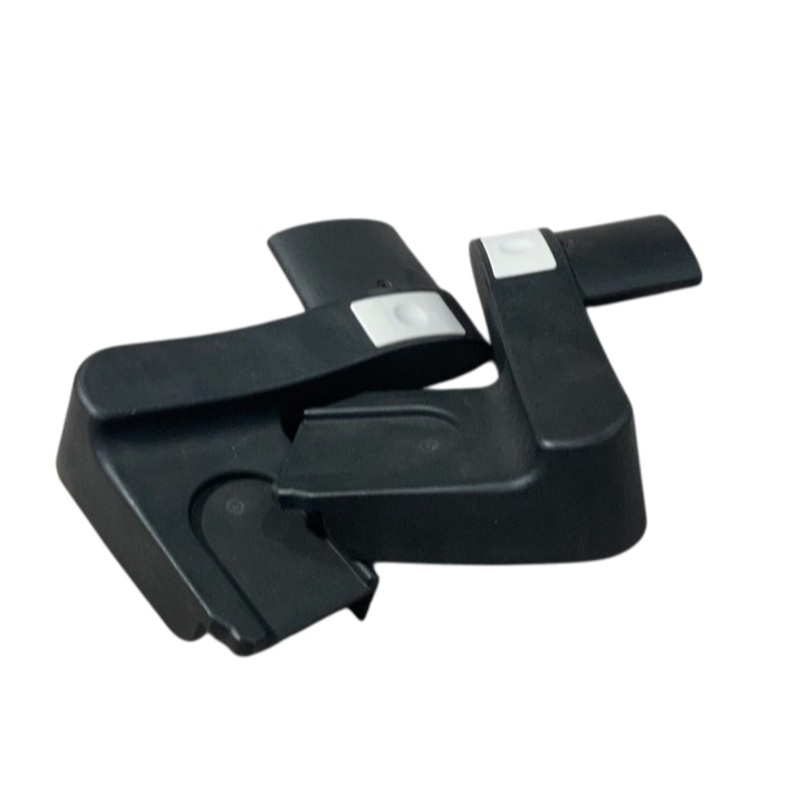 Joolz Geo2 Upper Car Seat Adapter For Nuna Pipa Lite, Maxi Cosi Micro & Micro Max 30