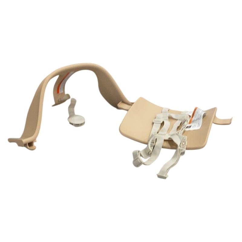 Stokke Tripp Trapp Baby Set, Natural, Version 2