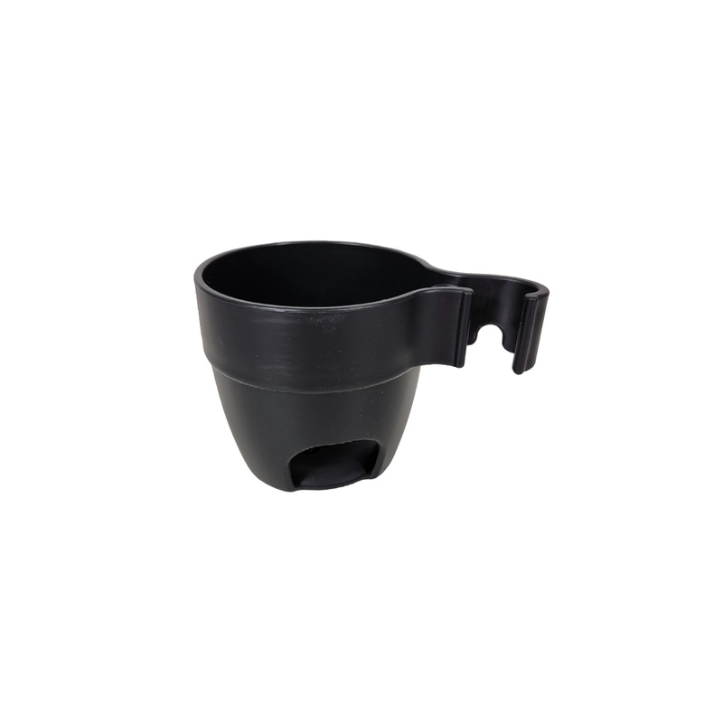 UPPAbaby LUXE/LINK Cup Holder, 2015+