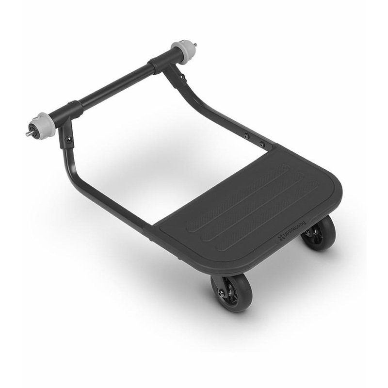 UPPAbaby Ridge PiggyBack