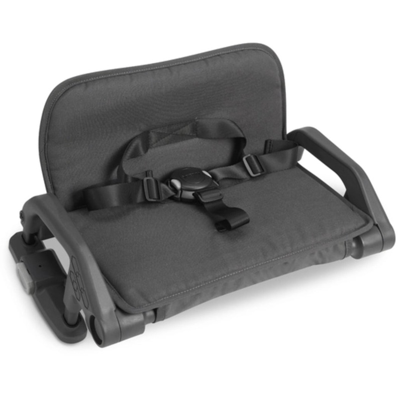 Joovy Qool Bench Seat – Jet