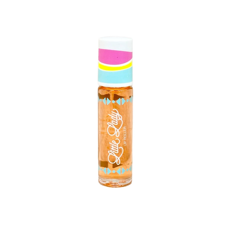 Little Lady Cherry Lady Lip Roller