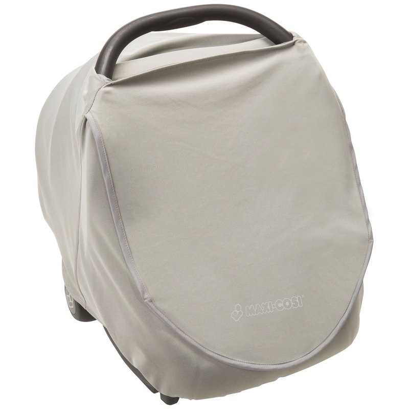 Maxi-Cosi Mico Cover