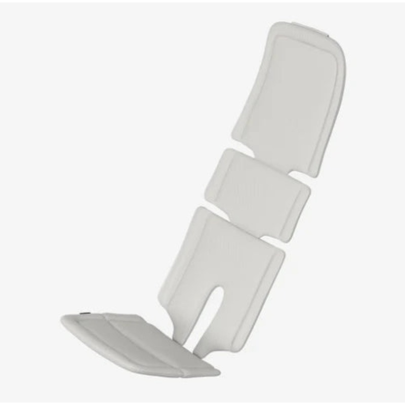 Thule Chariot Seat Liner