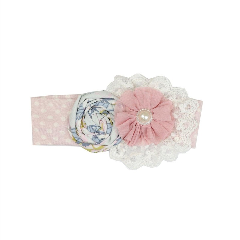 Twilight Headband