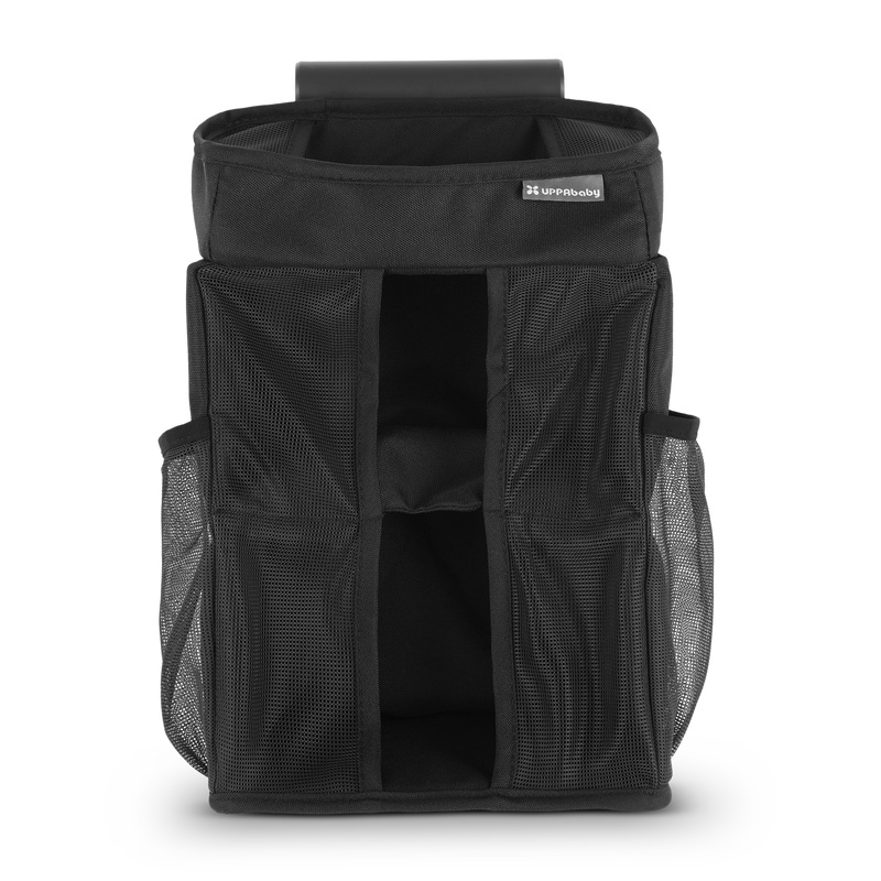 UPPAbaby Remi  Changing Station Organizer