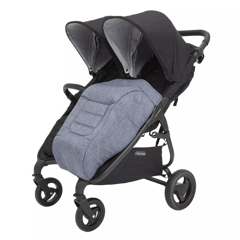 Valco Baby Boot Cover