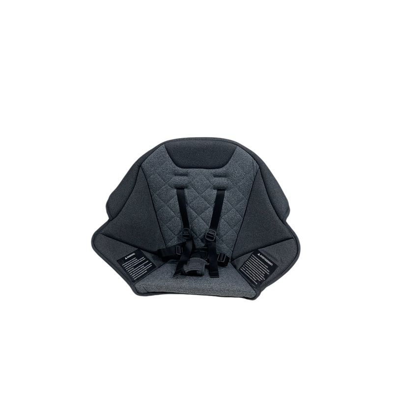 Veer Toddler Comfort Seat, 2 Seat Cruiser