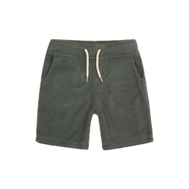 Appaman Camp Shorts – Sage