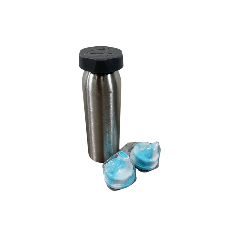 Ceres Chill Happily Ever After Bundle