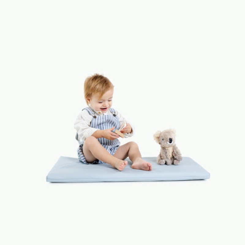 Gathre Padded Micro+ | Beau