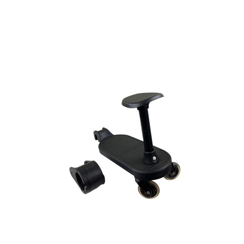 Mockingbird Riding Board