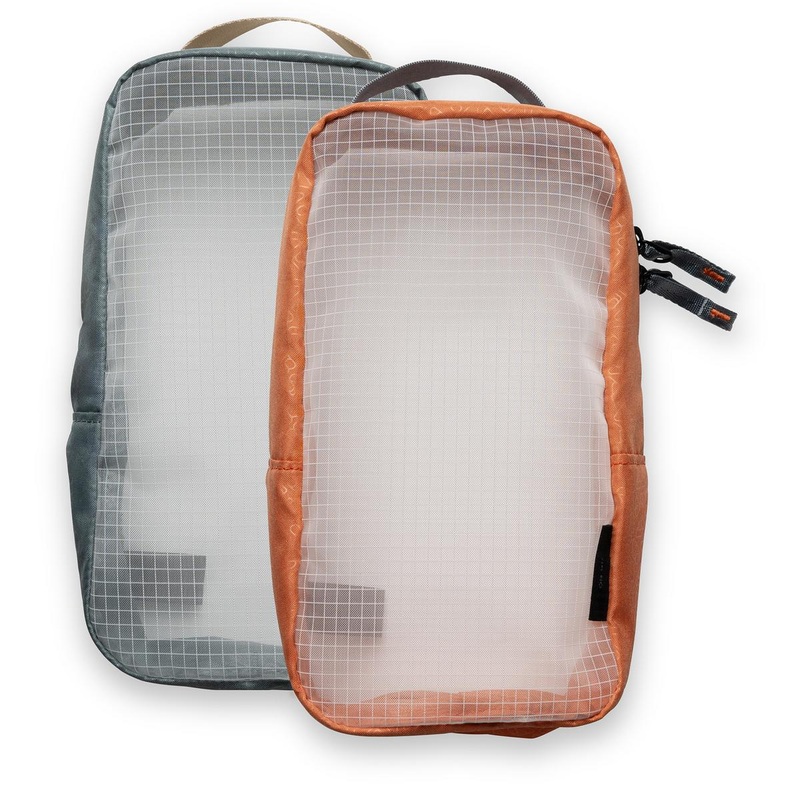 WAYB Pods (Set of 2)