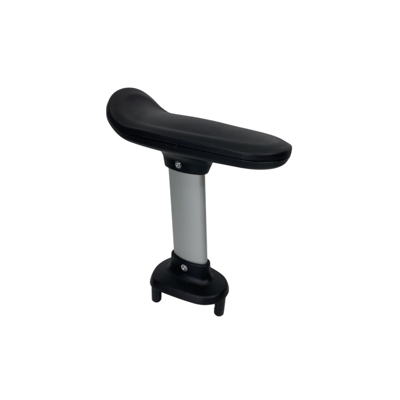 Bugaboo Comfort Wheeled Board for Butterfly Stroller