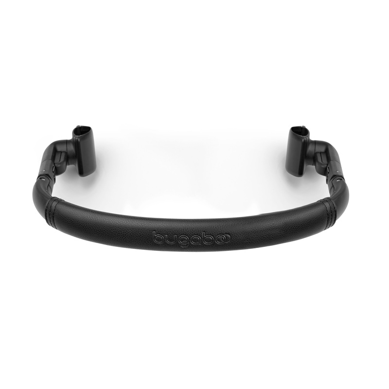 Butterfly 2/ Dragonfly bumper bar
